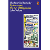 The Fourfold Remedy: Epicurus and the Art of Happiness
