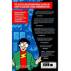 Understanding Comics: The Invisible Art