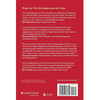 The Five Dysfunctions of a Team: A Leadership Fable