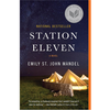 Station Eleven: A Novel