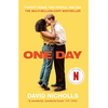 One Day