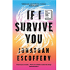 If I Survive You