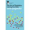The Art of Statistics: Learning from Data