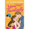 Love, Theoretically - Ali Hazelwood