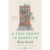 A Tree Grows in Brooklyn