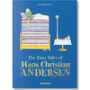 The Fairy Tales of Hans Christian Andersen