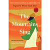 The Mountains Sing: Nguyen Phan Que Mai