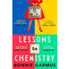 Lessons in Chemistry