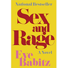 Sex and Rage