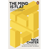 The Mind Is Flat