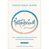 Interbeing: The 14 Mindfulness Trainings of Engaged Buddhism