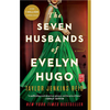 The Seven Husbands of Evelyn Hugo