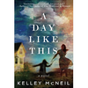 A Day Like This: A Novel