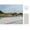 Magazine F: No.10 BERRY