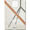 Magazine B: No.72 HAY