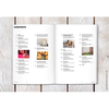 Magazine B: No.88 COPENHAGEN