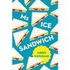 Ms Ice Sandwich (Japanese Novellas)