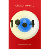 1984 - George Orwell