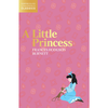 A Little Princess