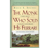 The Monk Who Sold His Ferrari: A Fable About Fulfilling Your Dreams & Reaching Your Destiny - Pocket Size