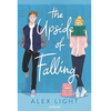 The Upside of Falling