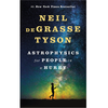 Astrophysics for People in a Hurry
