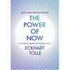 The Power of Now