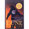 Dune Messiah (Dune 2): Frank Herbert