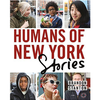Humans of New York: Stories