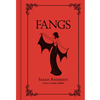 Fangs