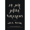 If We Were Villains