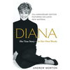 Diana: Her True Story - In Her Own Words