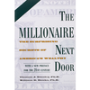 The Millionaire Next Door