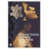 Love in the Time of Cholera