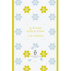 A Room with a View - E.M. Forster