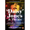 Daisy Jones & The Six Daisy Jones & The Six