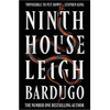 Ninth House