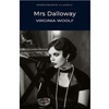 Mrs Dalloway: Virginia Woolf