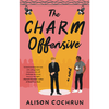 The Charm Offensive