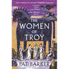 The Women of Troy