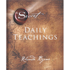 The Secret Daily Teachings: Rhonda Byrne