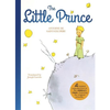 The Little Prince