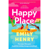 Happy Place - Emily Henry