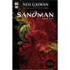 The Sandman 1