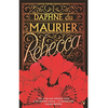 Rebecca (VMC): Daphne Du Maurier