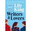 Writers & Lovers - Lily King