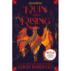 Shadow and Bone: Ruin and Rising: Book 3 - Leigh Bardugo