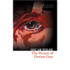 The Picture of Dorian Gray - Oscar Wilde