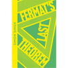 Fermat’s Last Theorem: Simon Singh