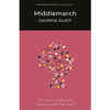 Middlemarch